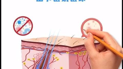 0e69b04e1aeeea7d79c2954bed8b8b65bc98756d.jpg@480w_270h_1c