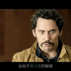 六个晚期强迫症聚在一起，会擦出什么火花