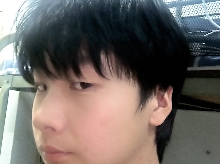 求贵人，本人主打一个听劝，吃水不忘挖井人。