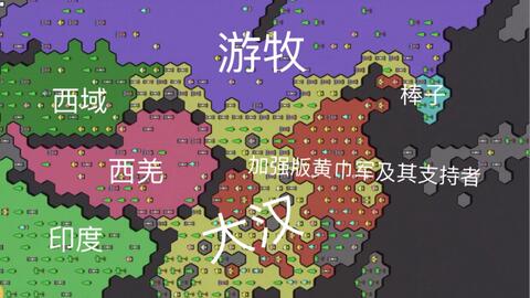 0e6e08d32c16390d6457d3c92e4ec30697886da9.jpg@480w_270h_1c
