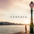 【开眼 · 风光大片】水上之城：威尼斯 | Venezia