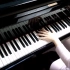 人渣的本愿 平行线 Sumire Anime Piano 钢琴演奏