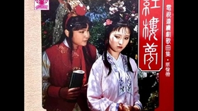 0e74d4a1a7c2a0497e20b8cd2080bac5a05be392.jpg@280w_158h_1c_100q.jpg