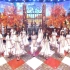 2020.10.16 乃木坂46「スペシャルメドレー」+talk 白石麻衣ラストステージ！@MUSIC STATION