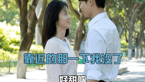 0e776232c8603c6775b92b23770c7a1cc873c0fb.jpg@480w_270h_1c
