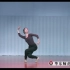 蒙古族舞蹈 鸿雁