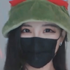 韩国女主播可爱cos提莫队长