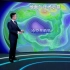 2021年11月02日 晚间天气预报