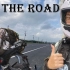 【摩旅？】扬州-镇江-丹阳-常州！百公里电摩回家路 提摩托车还会远吗
