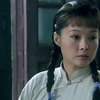 母亲,母亲 01_高清