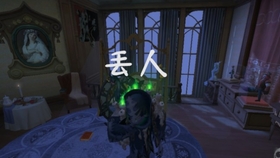 0e829269e946692f4d50465e99bc99c3f1cde3fd.jpg@280w_158h_1c_100q.jpg