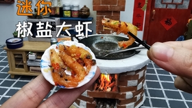 0e8db4320d39f403e4993bce66b1b44c3271c213.jpg@280w_158h_1c_100q.jpg