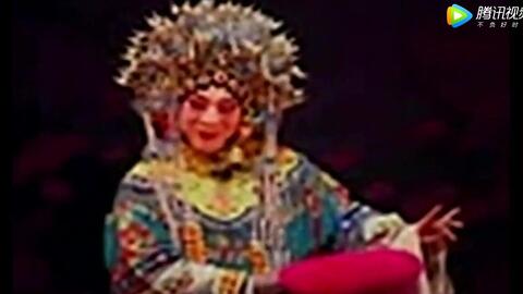 京剧红娘流水曲谱_京剧红娘曲谱(5)