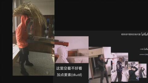0e8fcc25aa12180ebc62d5f2d4bfc5f775bcc634.jpg@480w_270h_1c