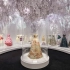 【时尚殿堂】【Christian Dior V&A 博物馆回顾展：Designer of Dreams 梦的设计师】