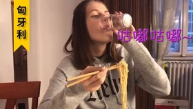 0e921f2e8992df55b5676c6a6519457110e51b44.jpg@280w_158h_1c_100q.jpg