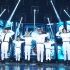 Stray Kids | MANIAC打歌舞台 0410人气歌谣合集（含直拍）