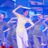 舞蹈《渔光曲》杭州师范大学音乐学院舞蹈181班 2020欢聚好时光晚会 舞剧永不消失的电波