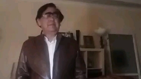 我爱你中国歌曲原唱 0e96e1b671ef307b9f1e06cd05003a825d7ba142.jpg@280w_158h_1c_100q.jpg