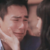 这TM才是爱情