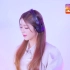 韩国女DJ Girl Crush-OZGreen