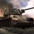 【军武次位面】第四期：T-34，屌丝的逆袭！
