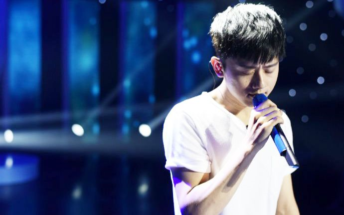 张杰经典歌曲 B站