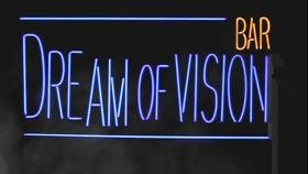 dream原版视频中文字幕 0e9f946adcda5bf98698acb061da9a07e67f9a03.jpg@280w_158h_1c_100q.jpg