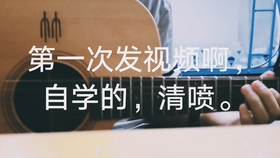 0ea20b148404074c2012ce993ec44359d9df6b78.jpg@280w_158h_1c_100q.jpg
