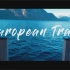 【旅拍】欧洲旅游三国12天 初次剪辑请多指教