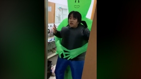 0ea7e5f6b8464759dd5772e5e2c90e28156df9d2.jpg@280w_158h_1c_100q.jpg
