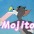 这才是《Mojito》原盗版MV