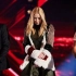 【澳洲X Factor】第八季第八集【评委Adam Lambert，Iggy Azalea，Guy Sebastian】