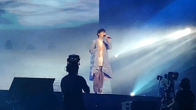时间很长的音乐单曲 0eaa45948b8207353a01e43b00427f68039c18f4.jpg@280w_158h_1c_100q.jpg