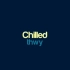 thwy - Chilled