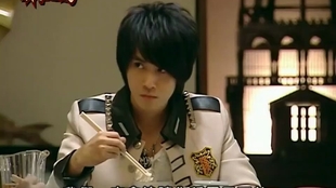 境遇之数剧情介绍 0ead21e4fa5efe08f60653fd27f1c7455d6b0a11.jpg@310w_174h_1c_100q.jpg