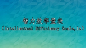 0eaefc7de6ada6f7b8319939ea009ccdf544f49f.jpg@280w_158h_1c_100q.jpg
