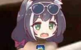 0eb1bce1538378955710c366ef75279240e40261.jpg@480w_270h_1c