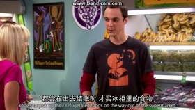 老友记第六季01 0eb30ee3695d4e14657ab91acfc3346ee12bc659.jpg@280w_158h_1c_100q.jpg