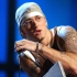 【姆爷】Eminem历年演唱会全场合集 埃米纳姆