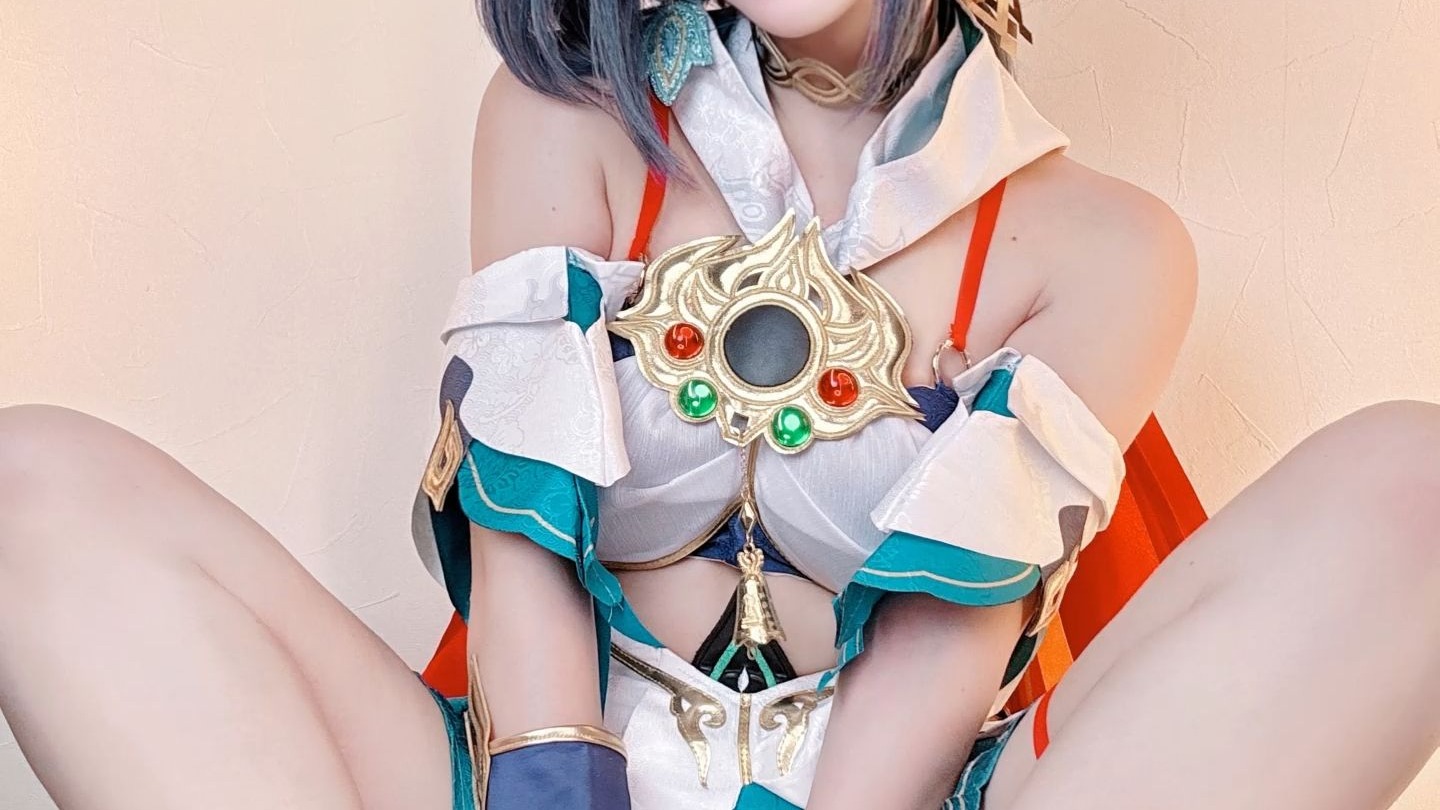 20w星琼打小孩姐一巴掌