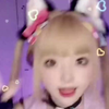 小柔SeeU：是31岁，是四岁孩子的妈妈，是可爱的双马尾萝莉#cosplay #小柔seeu