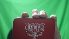 【可能9分熟_自制字幕】新オフィス遊佐浩二_20260327_409