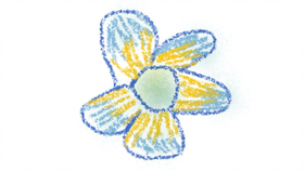 一点雨点 0ebbc2a59917e8662f14feb2eec1294a85efcf35.jpg@280w_158h_1c_100q.jpg