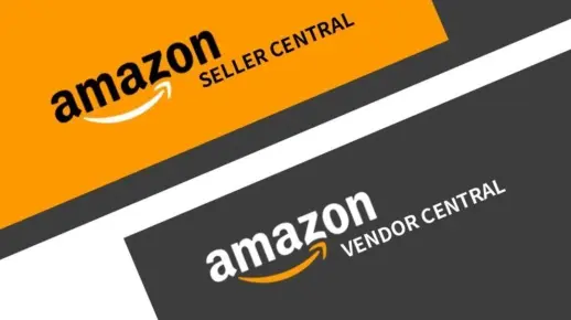 被炒到百万的亚马逊VC账号，价值在于何处？