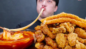 0ec17169f0f35b8d868f5fa87b7f614a4e185796.png@280w_158h_1c_100q.jpg
