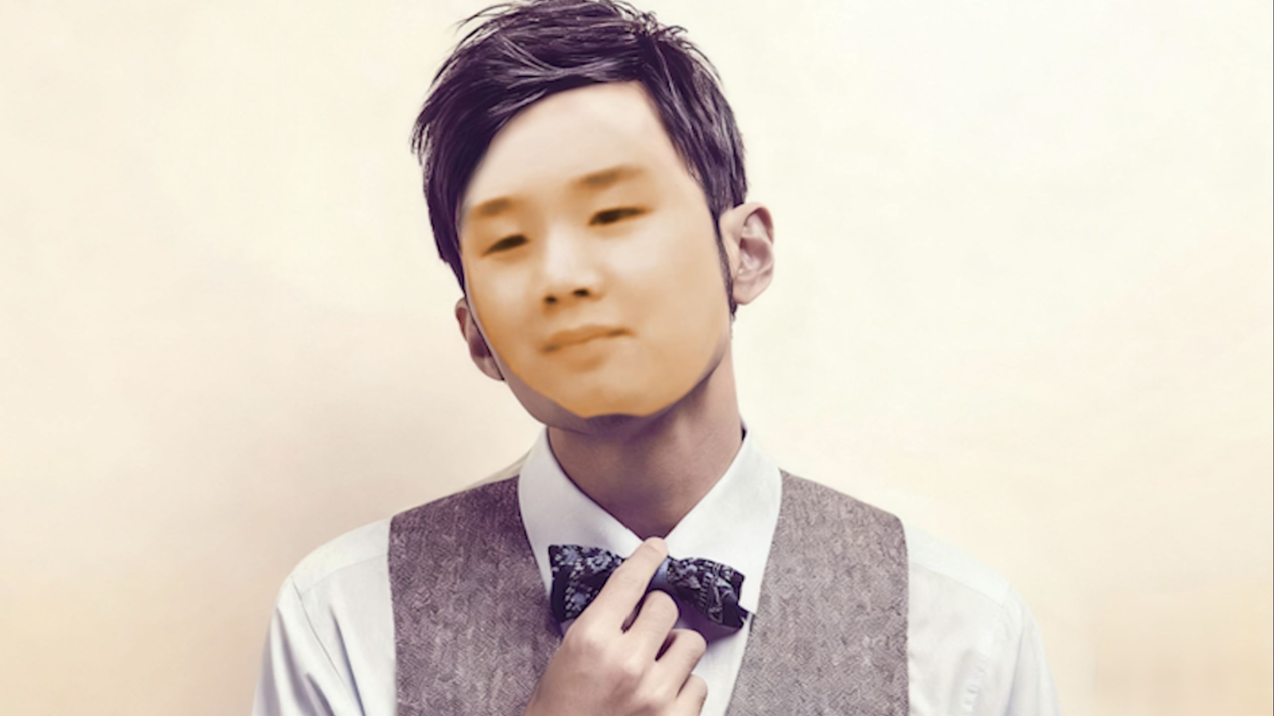 张顺：飞门特大号