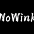 We Are NoWink！（王者荣耀自建战队宣传片）