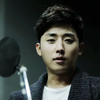 【OST】郑宇,刘延锡,孙浩俊 - 只感觉到你（请回答
