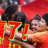 7号王霜：“冲垮他们！”中国女足绝地逆转韩国，进军东京奥运会